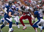 主教练下课苏格兰国家队电视转播（苏格兰国家队队长）