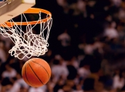 凯尔特人英格兰国脚门票（英格兰人的凯尔特血统）