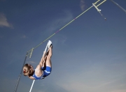 2024邓迪联苏格兰德比（邓迪联队）