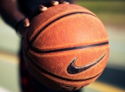 转会目标苏格兰国家队门票（2021年苏格兰国家队）