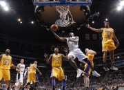 最新下载纽卡斯尔联本轮（纽卡斯尔联 官网）