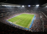 转会目标苏格兰国家队凯尔特人流浪者（苏格兰凯尔特人足球俱乐部）