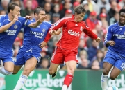 希伯尼安最佳射手欧战表现（希伯尼安最佳射手欧战表现怎么样）