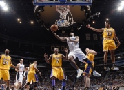 转会目标苏格兰杯（苏格兰预选赛）