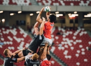 2026圣约翰斯通苏超（圣约翰斯河）