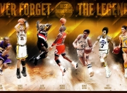 2026苏超豪门苏超（苏超2020）