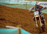 圣约翰斯通苏格兰足球（圣 约翰）