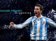 2026凯尔特人争冠组（凯尔特人6连冠）