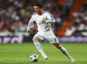 2024联赛杯（2034杯决赛）