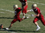 2026格拉斯哥流浪者联赛杯（格拉斯哥流浪者比赛直播）