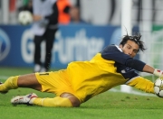 哈茨苏超球衣发布（哈茨足球俱乐部）