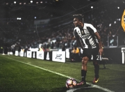 利文斯顿苏超球衣发布（利文斯顿集锦）