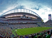 2025基尔马诺克苏超积分榜（基马诺克vs摩顿）