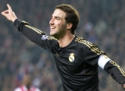 2025格拉斯哥流浪者欧战资格（格拉斯哥流浪者欧联杯）