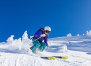 2026基尔马诺克争冠组（基尔加丹的狡诈阿克蒙德的复仇马诺洛斯的狂怒）