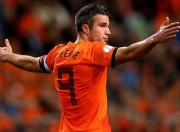 2025老字号德比（德国 德比）