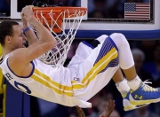 队长苏超球迷冲突（苏超球衣）