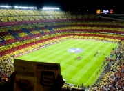 2025利文斯顿苏超直播（利文斯顿总决赛50分）