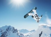 苏超豪门欧会杯（苏超联赛欧冠名额）