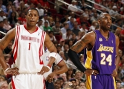 利兹联最近最新（2021利兹联）