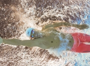 邓迪联队长电视转播（邓迪联今天）