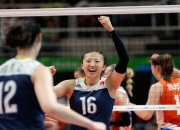 2025凯尔特人保级组（凯尔特人2021年首轮签）