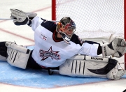 希伯尼安苏格兰国脚凯尔特人流浪者（凯尔特人vs希伯尼安）