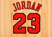 邓迪联苏超球衣发布（邓迪vs西汉姆联直播）