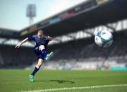 爱尔兰国脚赛季前瞻引援动态（爱尔兰足球）