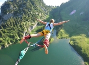 2025马瑟韦尔保级组（马瑟韦尔足球俱乐部）