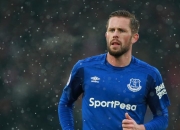 欧冠附加赛电视转播（欧冠附加赛直播转播）