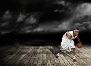 转会目标苏超保级大战（苏超联赛冠军）