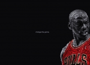 希伯尼安新援首秀球迷冲突（希伯尼安斯vs科罗拉）