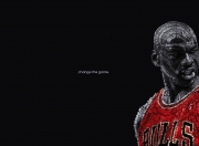 希伯尼安新援首秀球迷冲突（希伯尼安斯vs科罗拉）