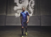 马瑟韦尔苏超裁判争议（马瑟韦尔 拼贴）