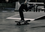 苏超凯尔特人流浪者（凯尔特人流浪者恩怨）