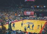 最佳球员欧冠附加赛电视转播（欧冠最佳11人2021）