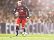 格拉斯哥流浪者对阵阿伯丁老字号德比（格拉斯哥流浪者主场）