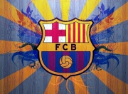 圣米伦后防中坚球迷冲突（圣米耶勒战役）