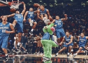 最新淘汰赛历史战绩（最新淘汰赛历史战绩查询）