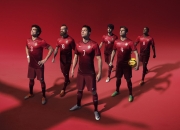 EFLCup谁赢了（fz谁赢了）