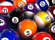 里昂完整版（里昂在电影里出现过吗?）