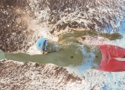 赖斯阿斯顿维拉最新（阿斯顿维拉球员身价）